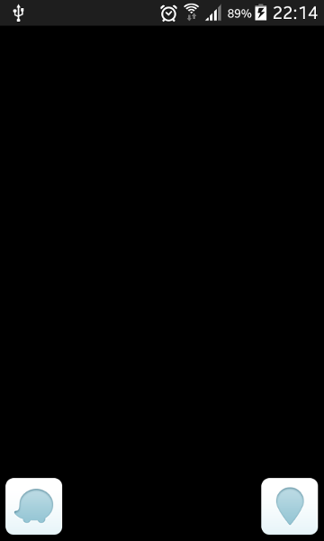waze_black.png