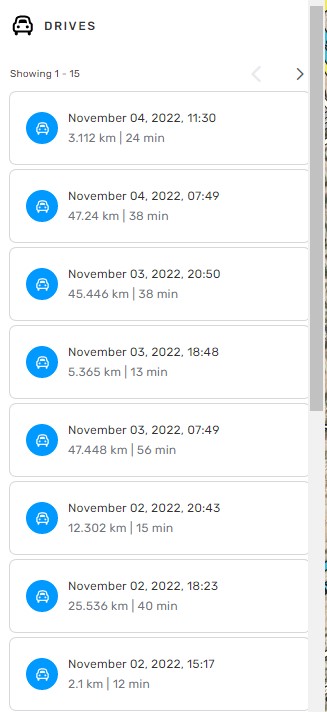 Screenshot 2022-11-04 150003.jpg