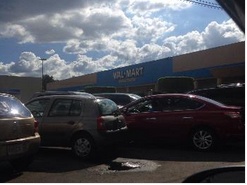 2014-10-01 Wal Mart.jpg