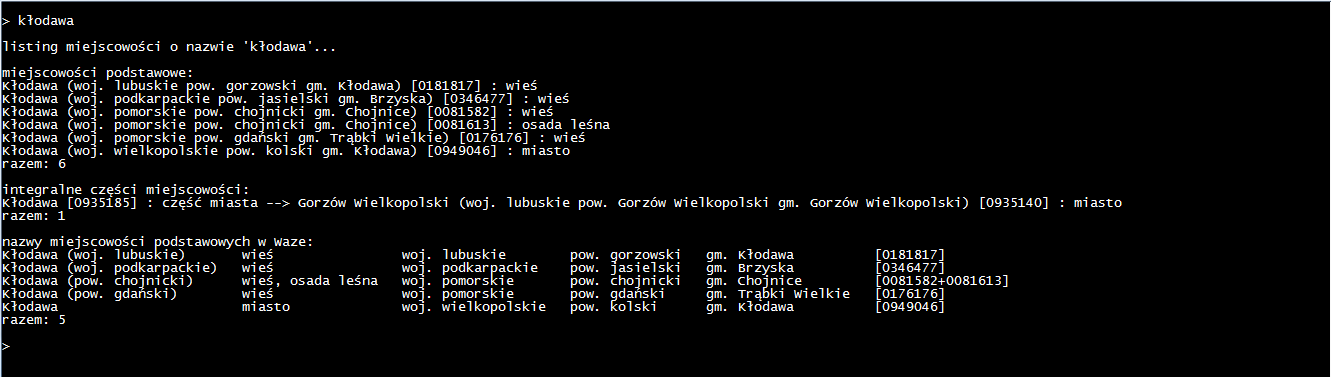 waze-teryt-cities-example.png