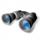 80px-Mbox_type_speculation-Speculative_information