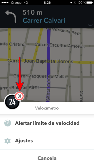 aviso velocidad.png