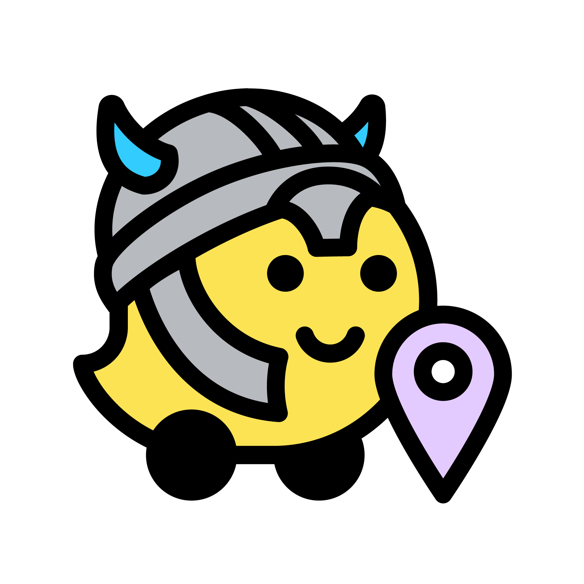 VIKING_WAZER-06-01 (1) (1).png