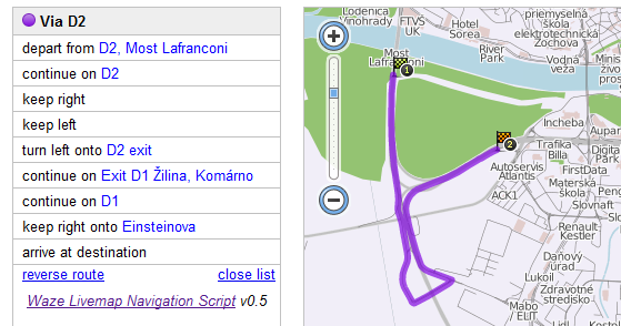 Lafranconi - Einsteinova nejde.png