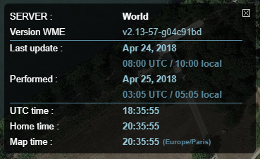 V132EN.PNG