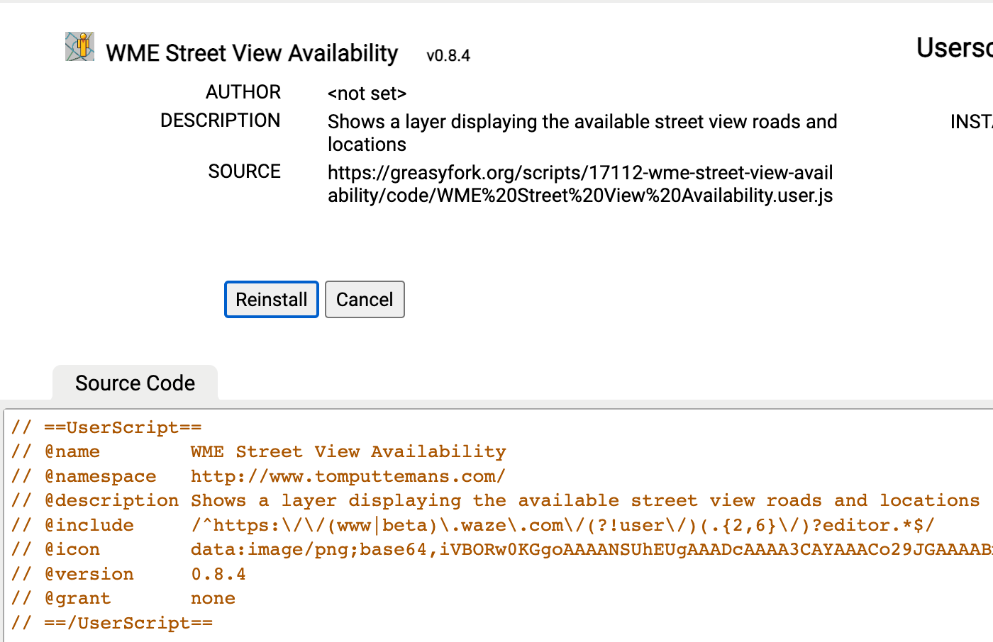 Screen Shot 2022-08-16 at 1.30.12 PM.png