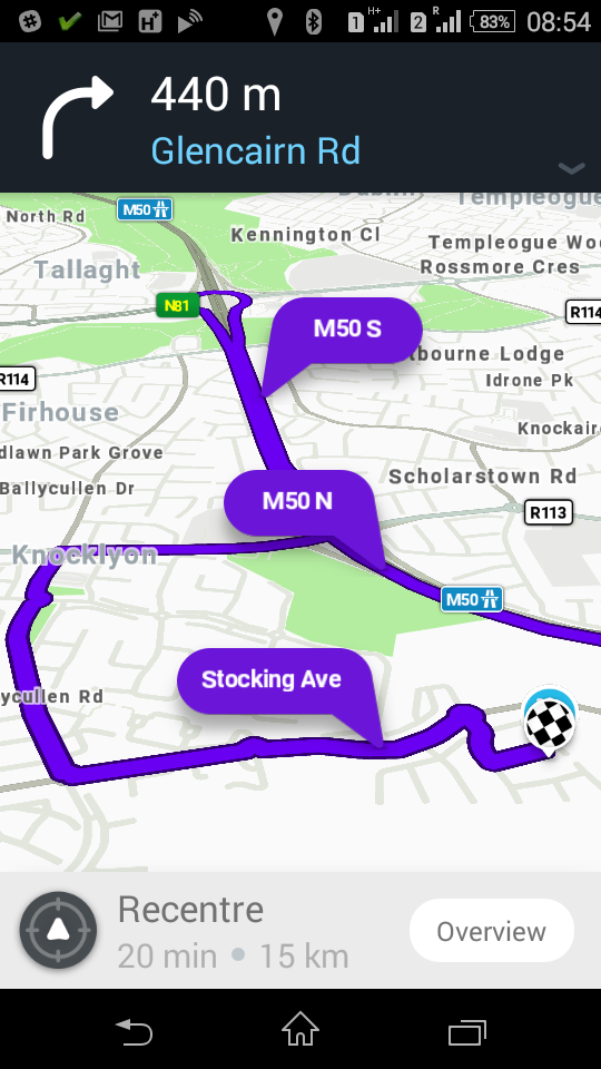 Bad-route.png