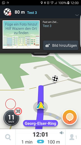 Ziel Fußgängerzone.png