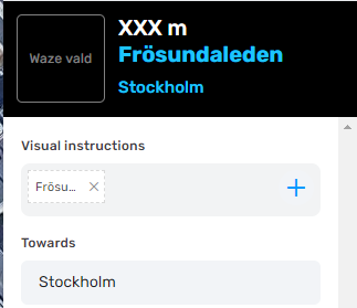 WME_new.png