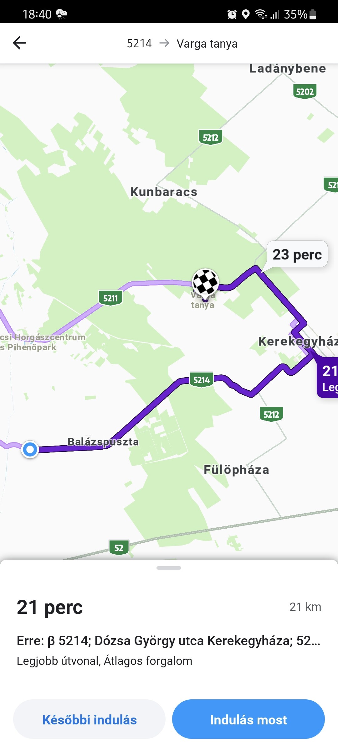 Screenshot_20230408_184055_Waze.jpg