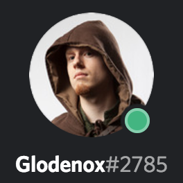 Glodenox.png