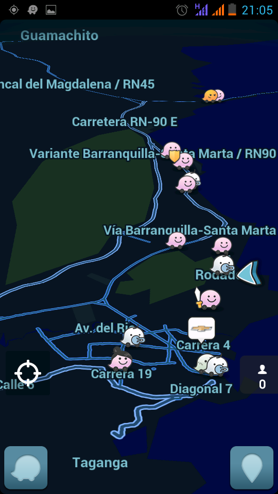 Screenshot_2013-10-09-21-05-54.png