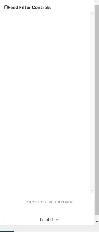 Screenshot 2022-11-07 103344.jpg