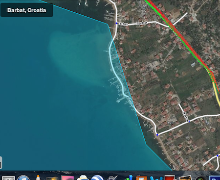 Screen Shot 2013-03-07 at 12.17.26.png