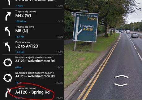 Waze-kierunki2.JPG