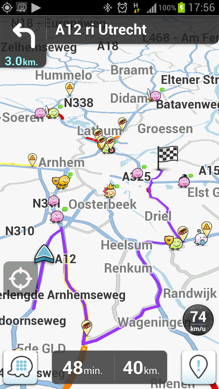 Screenshot_2012-09-19-17-56-10.jpg