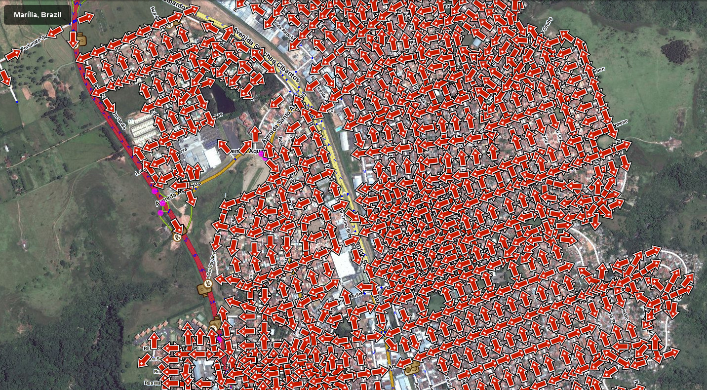 mapa_marilia.jpg
