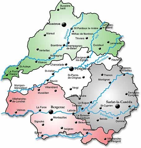 Dordogne map.jpg