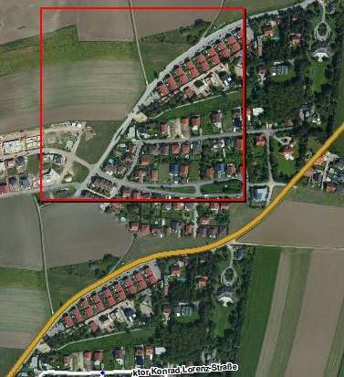 Stockerau.jpg
