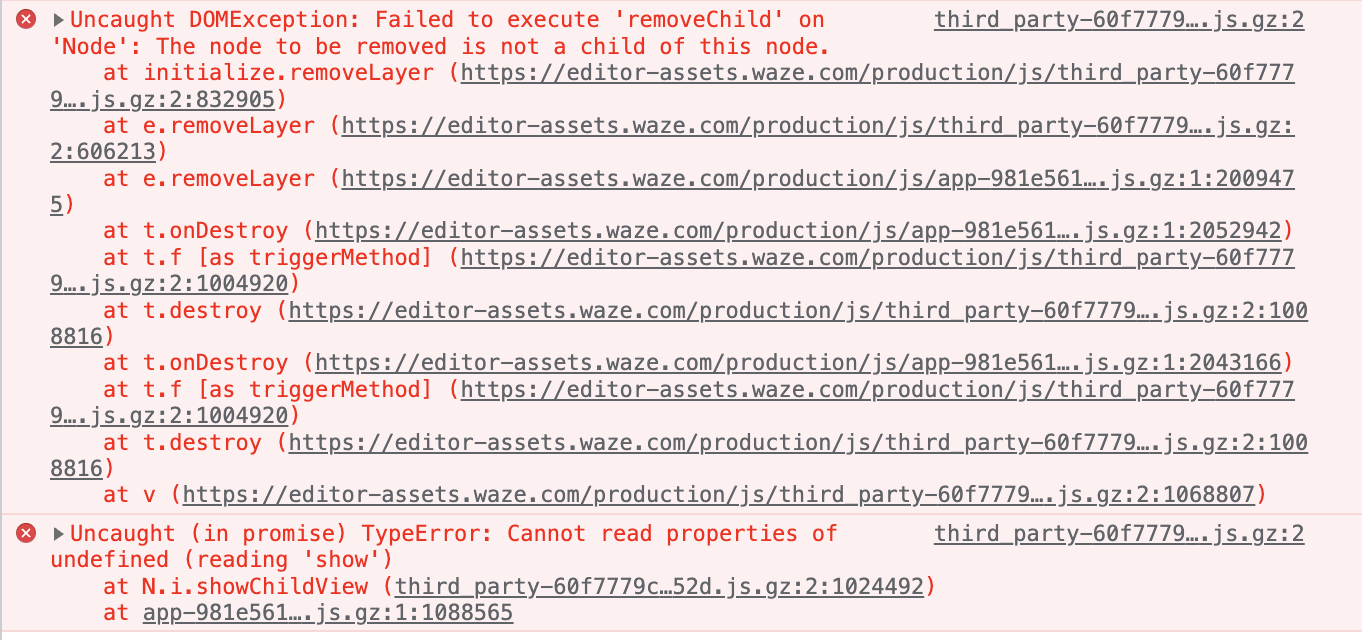 Screen Shot 2022-03-03 at 7.00.34 AM.png