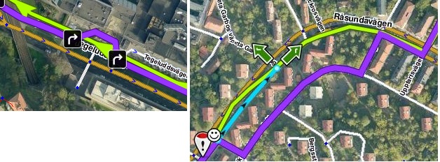 felroutingSthlm.jpg