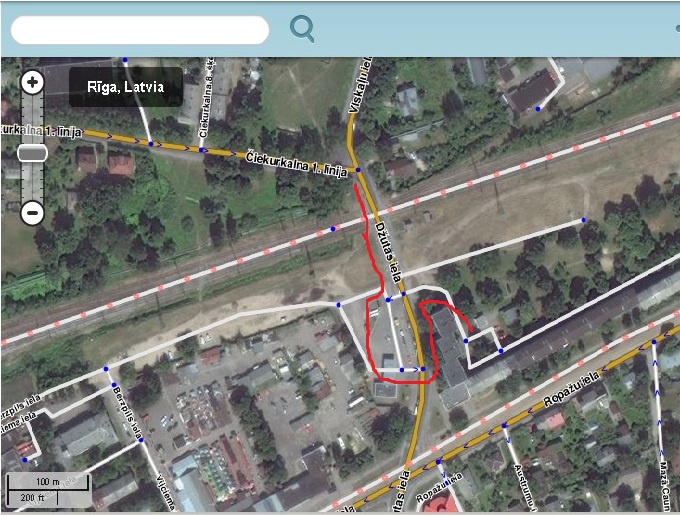 Waze Map Editor1.jpg