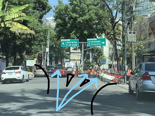 cruce1.jpg