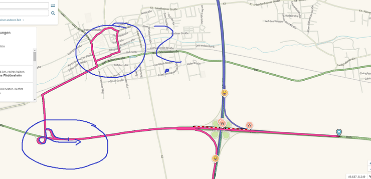 Nochmal falsches Routing.PNG