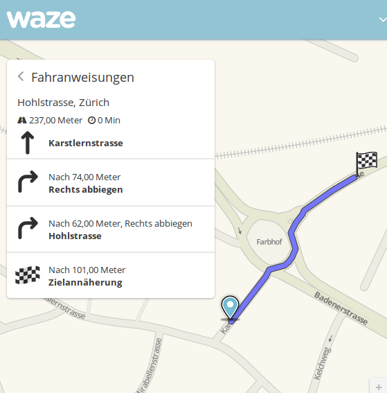 Bildschirmfoto vom 2014-08-01.png