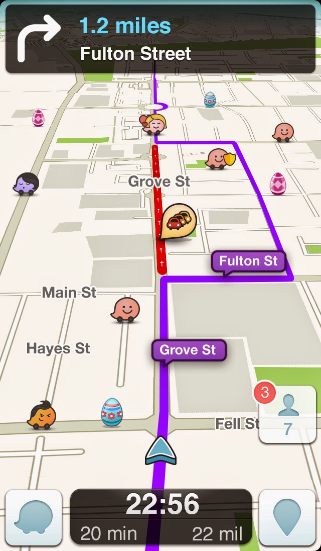 EasterGoodies_Map_EN (2).jpg