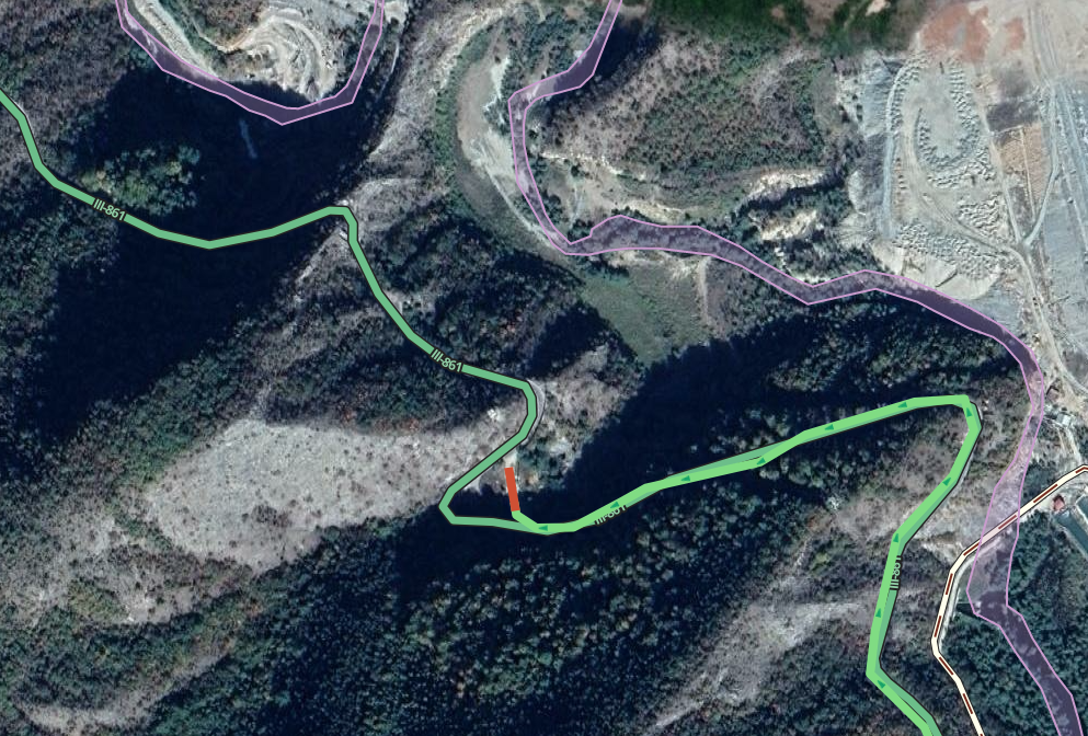 Screenshot 2021-10-01 at 16.20.28.png