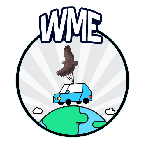 Advanced Segment editing badge