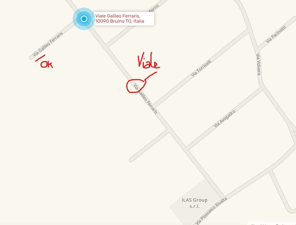 waze.png