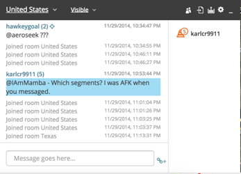 Screen Shot 2014-11-29 at 11.13.48 PM.png
