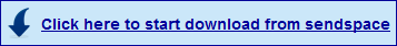 sendspace-download.png