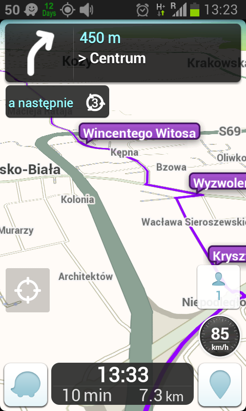waze_Screenshot_2014-12-07-13-23-53.png