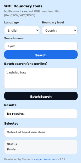 photo_2025-12-29_18-32-12