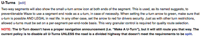 U-turns.png