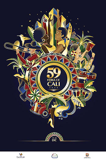 feria de cali 2016.jpg