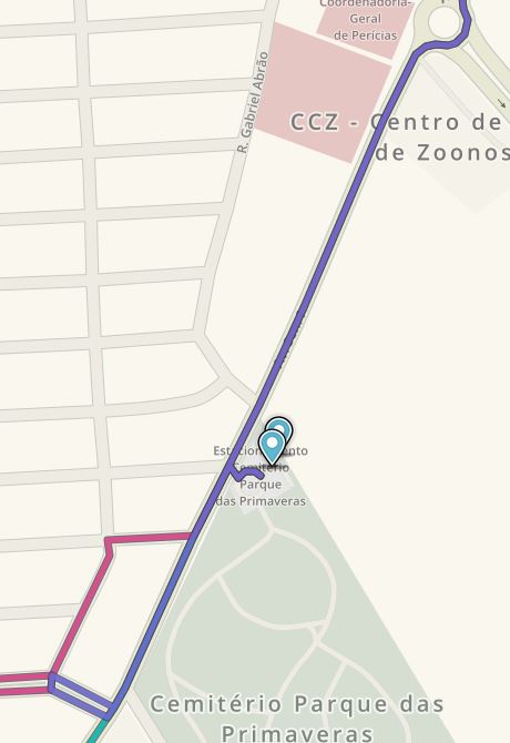 rota_estranha.JPG