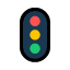Traffic light