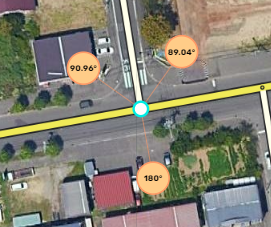 スクリーンショット 2023-08-04 225248.png