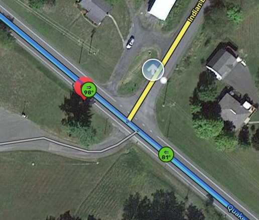 Screenshot 2021-09-16 112133.jpg