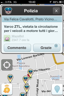 segnalazioni_Varchi_Prato.jpg