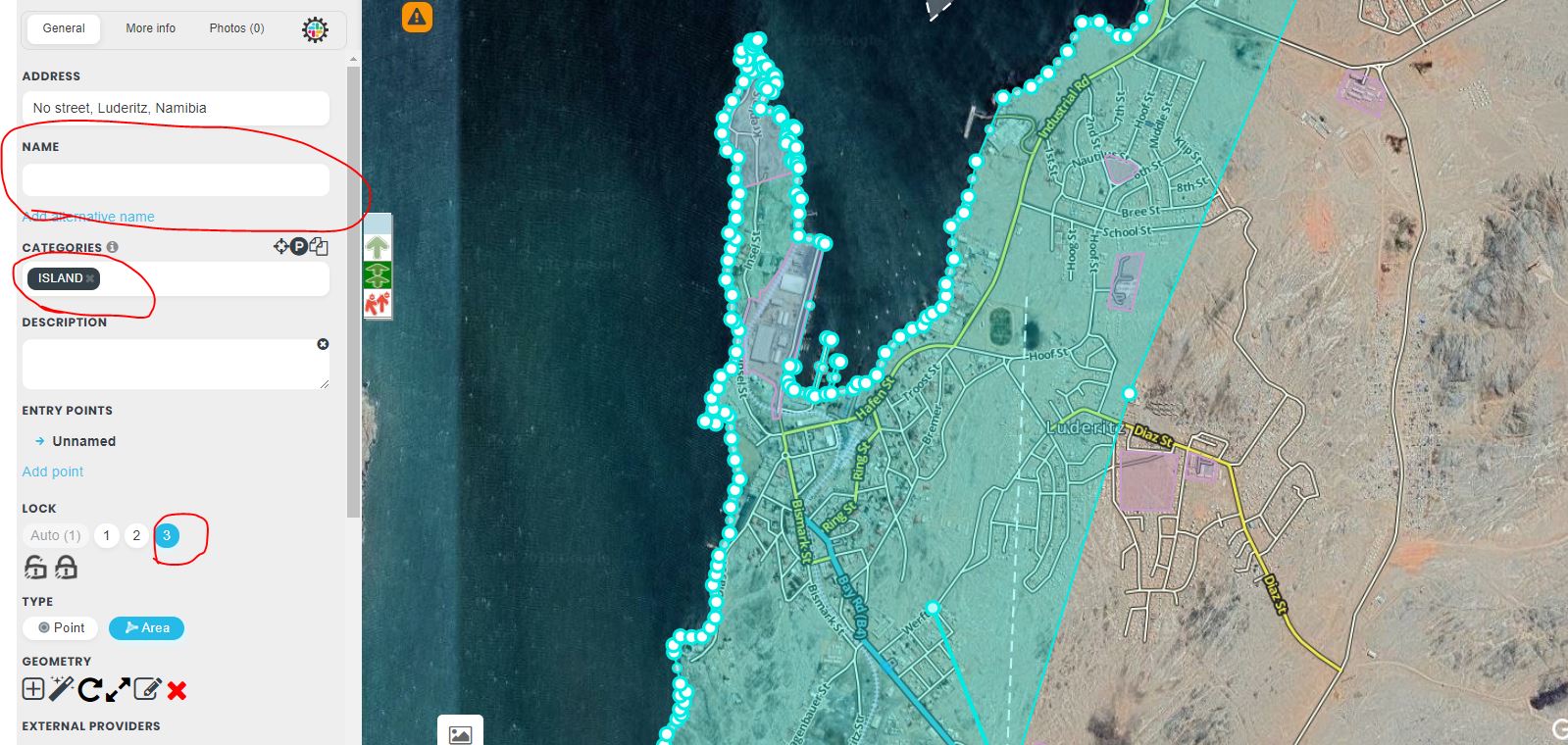 Ludritz Ocean Ingress R1.JPG