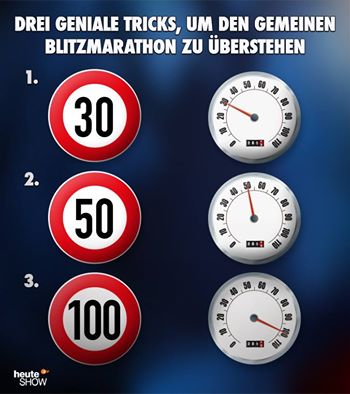 Blitzmarathon.jpg