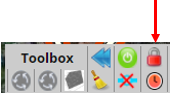 Toolbar.png