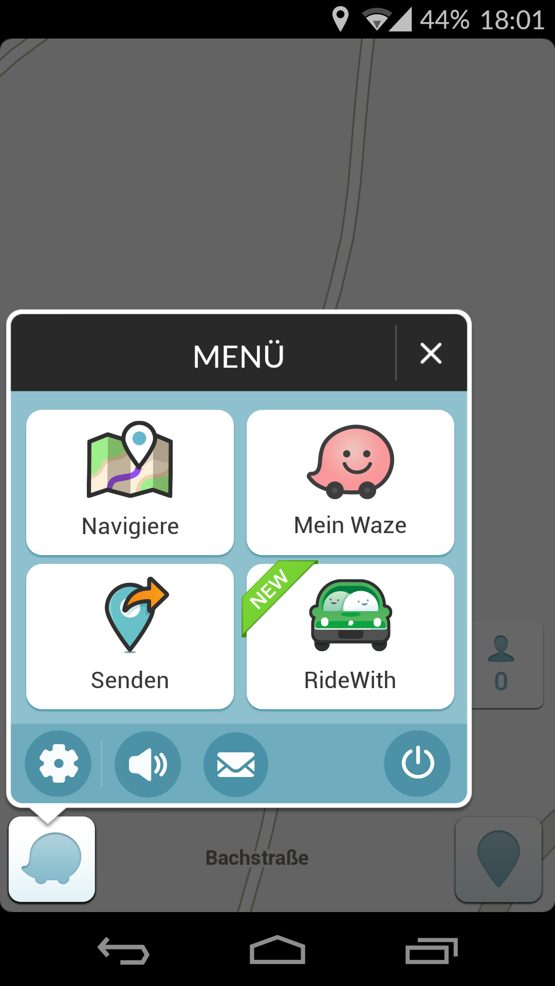 Screenshot_2015-07-27-18-01-36[1].png
