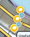 Waze Map Editor(1).png
