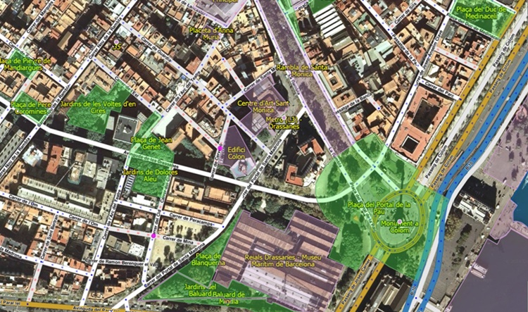 capture-WME PlaceNames.jpg